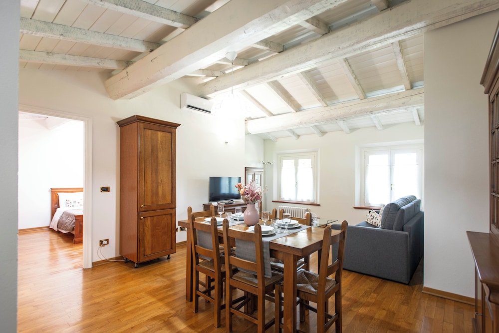Superior Apartment, Multiple Beds