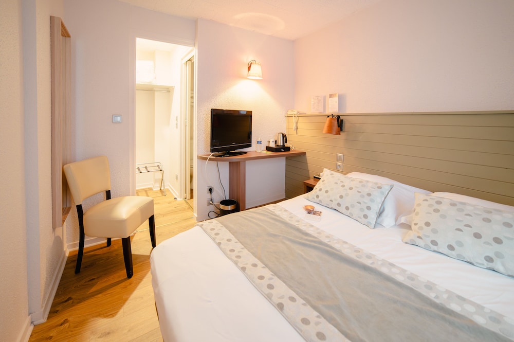 Classic Room - Photo 3