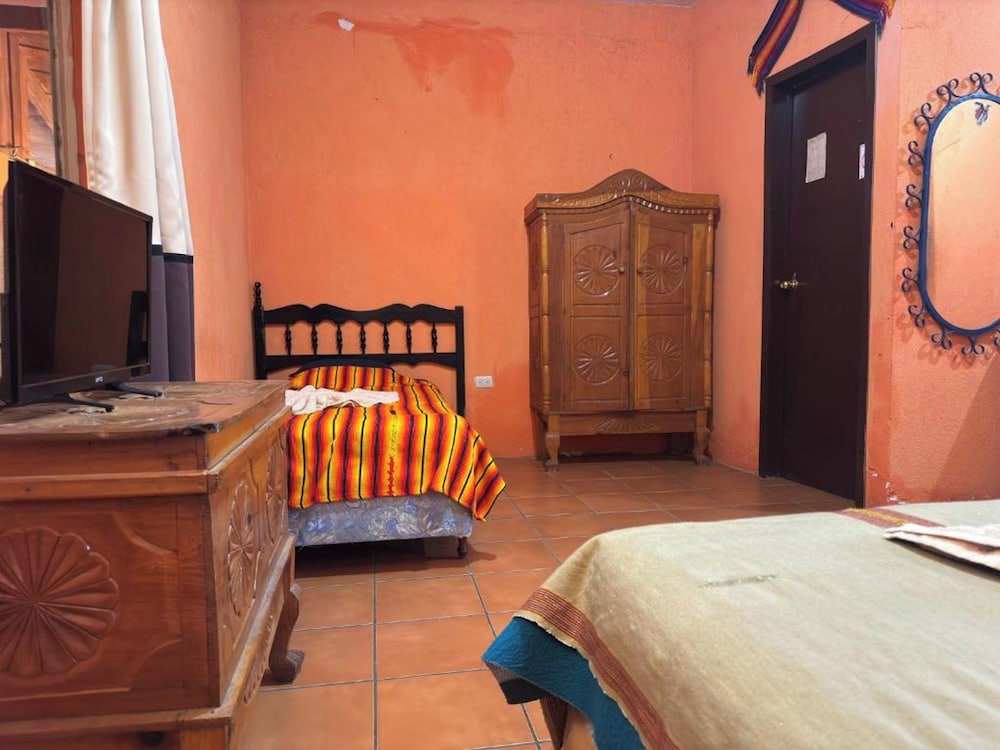 Comfort Room photo 3