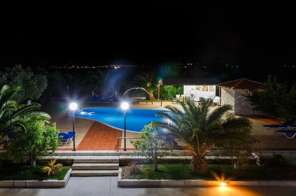 Glyfada Villas III, Zdjęcie 34