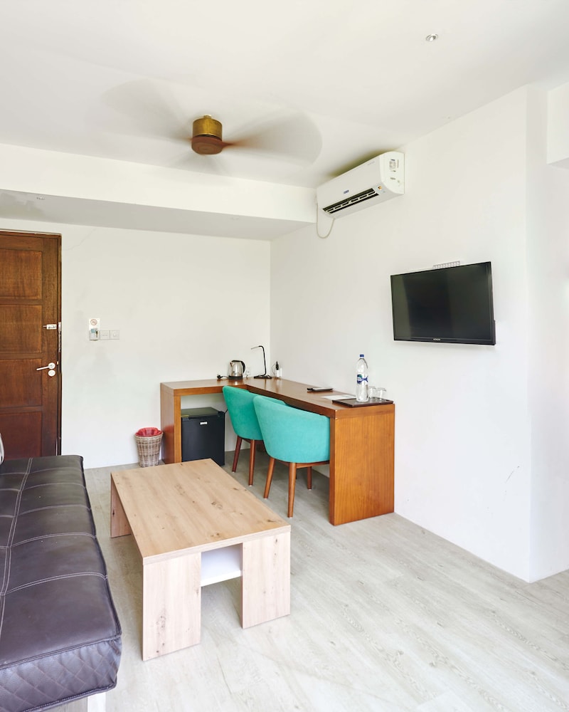 Suite photo 3