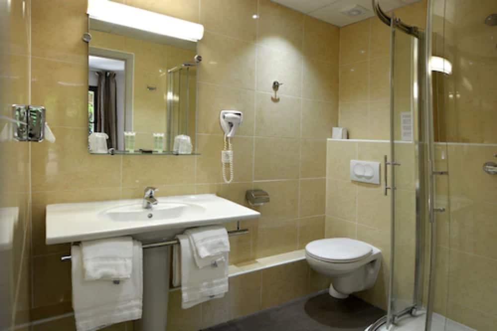 Comfort Double Room photo 3