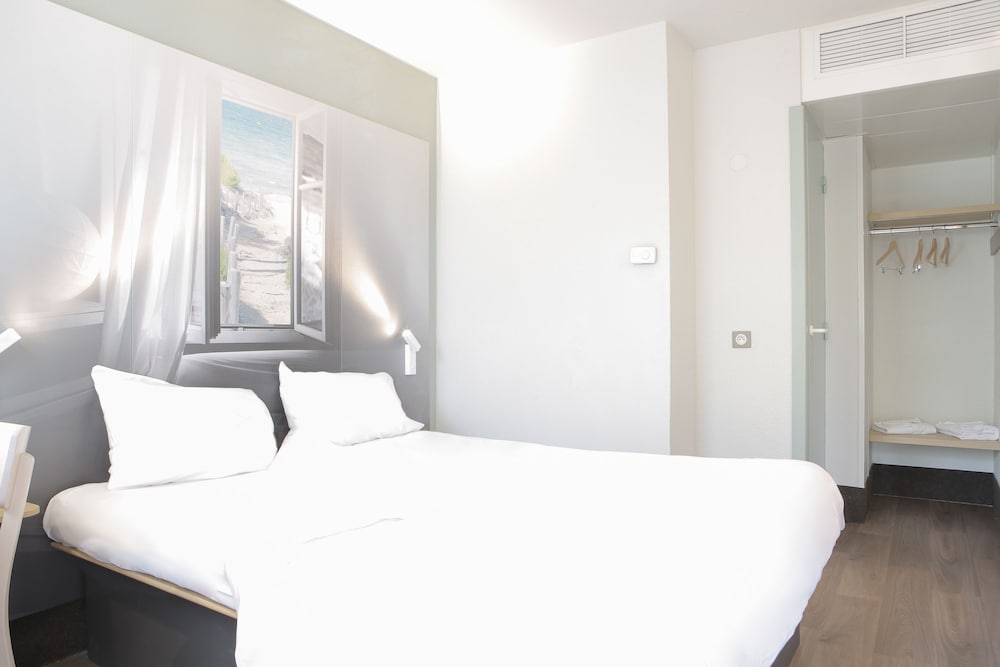 Double Room, Accessible, Non Smoking photo 2