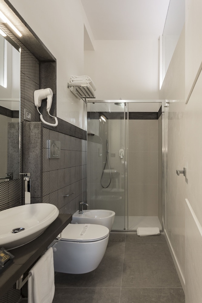Comfort Studio Suite, City View photo 3