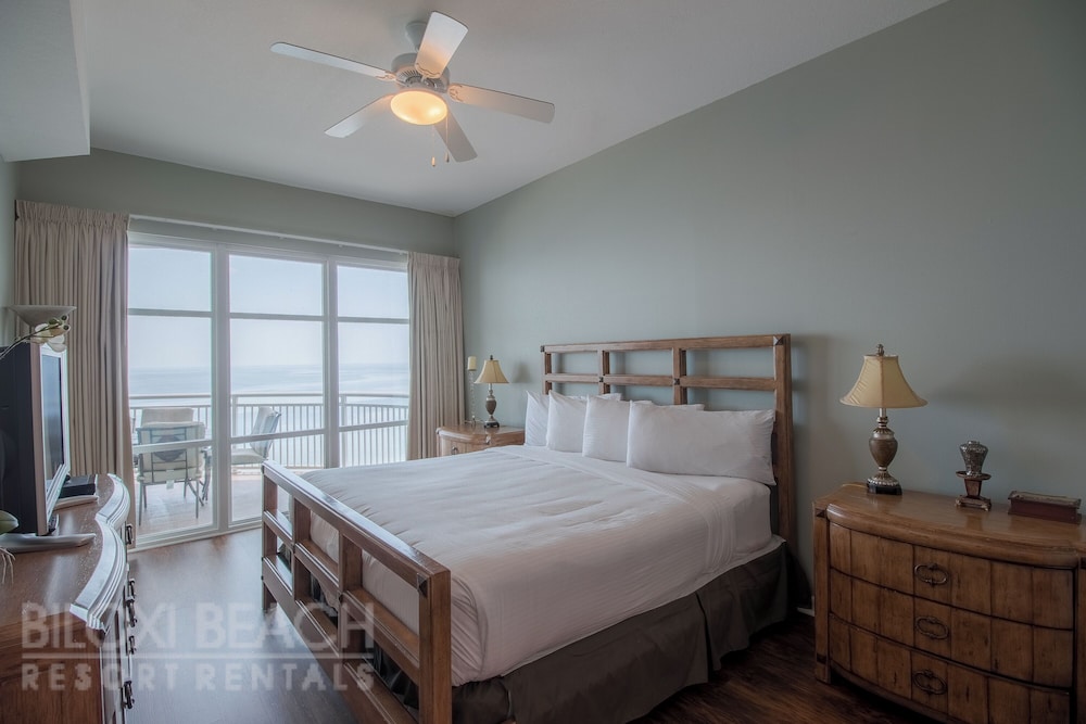 Condo, Multiple Beds, Private Pool, Ocean View