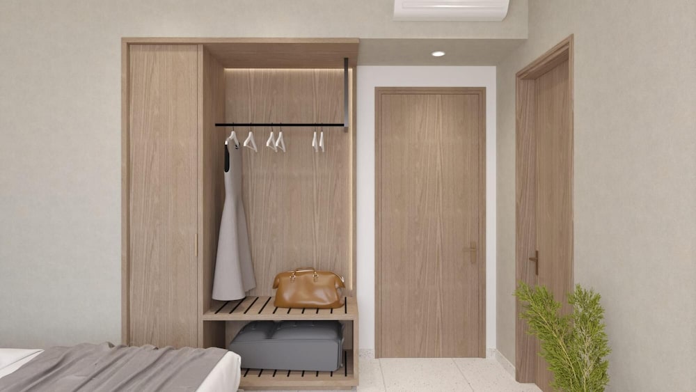 Casa di Franco Seaview Heated Pool gym Hammam, Φωτογραφία 89