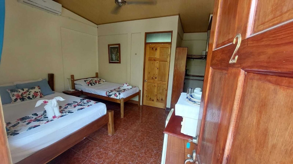 Standard Single Room photo 1