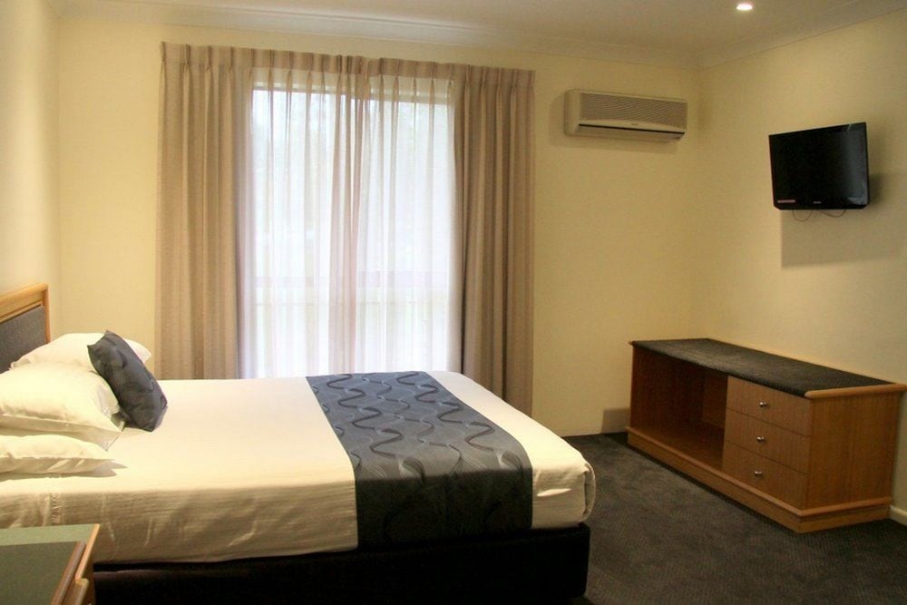 Standard Room photo 3