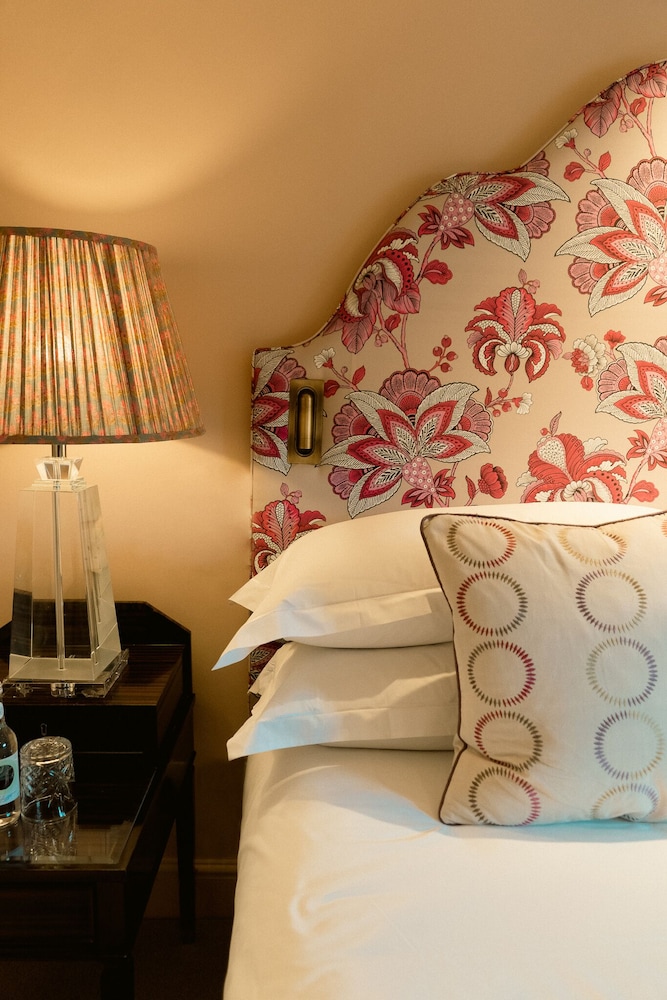 Comfy Room photo 3