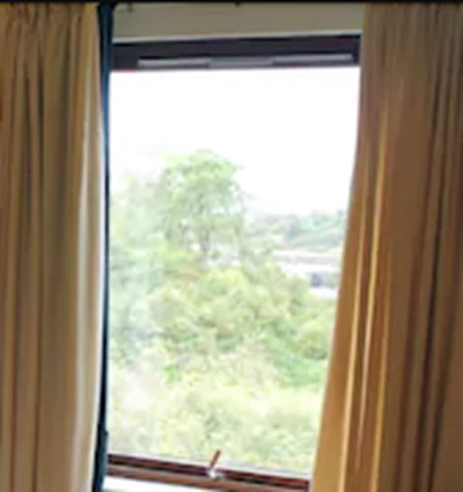 Double or Twin Room, Sea View photo 3