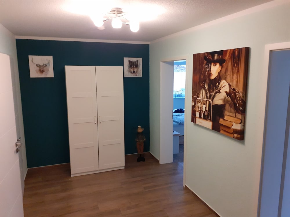 Haus Karola, Billede 37