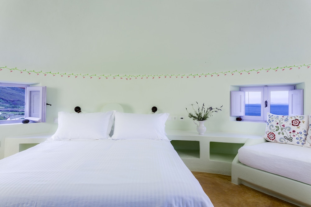 Villa, 2 Bedrooms, Private Pool