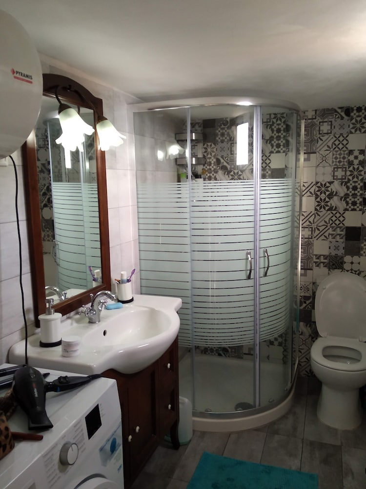 House photo 2