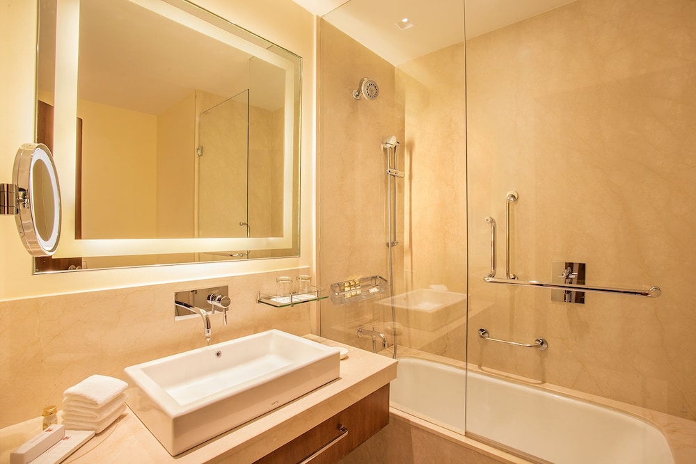 Deluxe Room - Photo 4