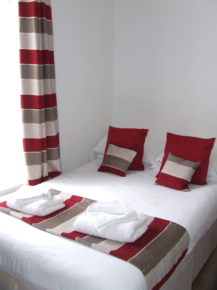 Double Room, Ensuite photo 1
