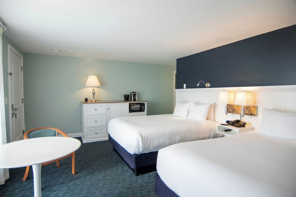 Family Suite photo 2