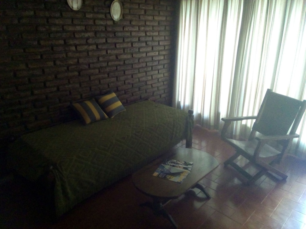 Family House, 2 Bedrooms photo 2