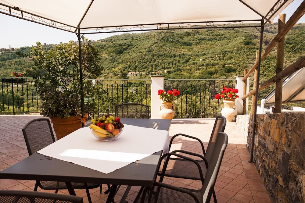Azienda Agrituristica Benza, Billede 6