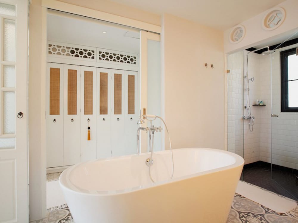 Hibicus Grand Deluxe Room - Photo 5