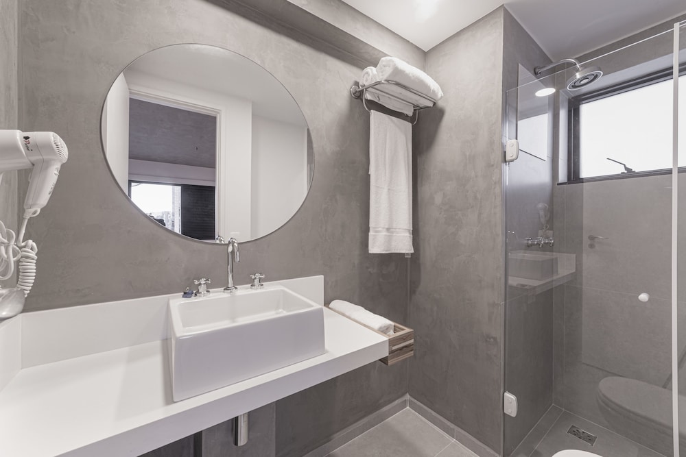 Apartment (TR 1502) - Photo 11