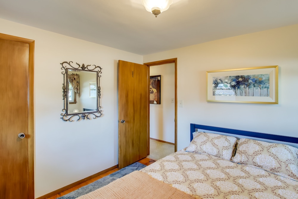 House (3 Bedrooms) photo 3