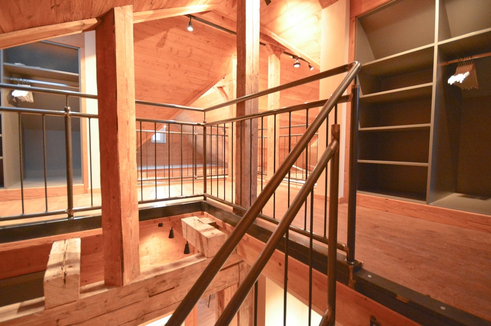 Apartment, 4 Bedrooms, Sauna photo 2
