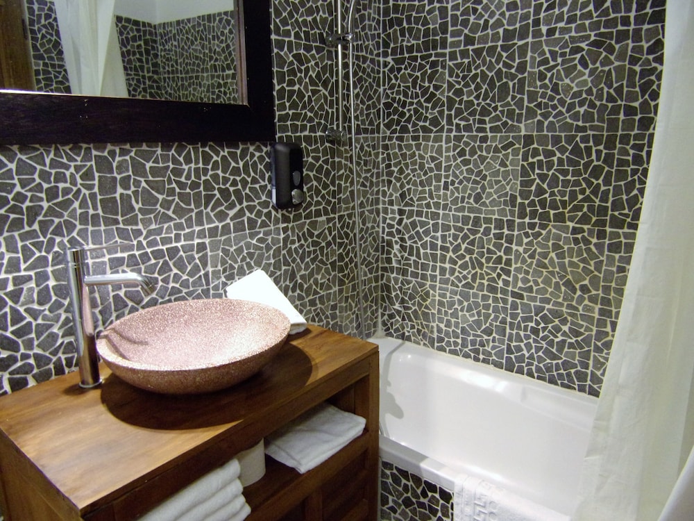 Apartment, Kitchenette photo 2
