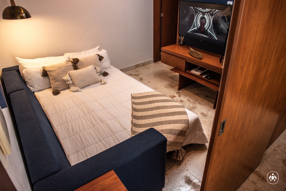 Comfort Studio Suite