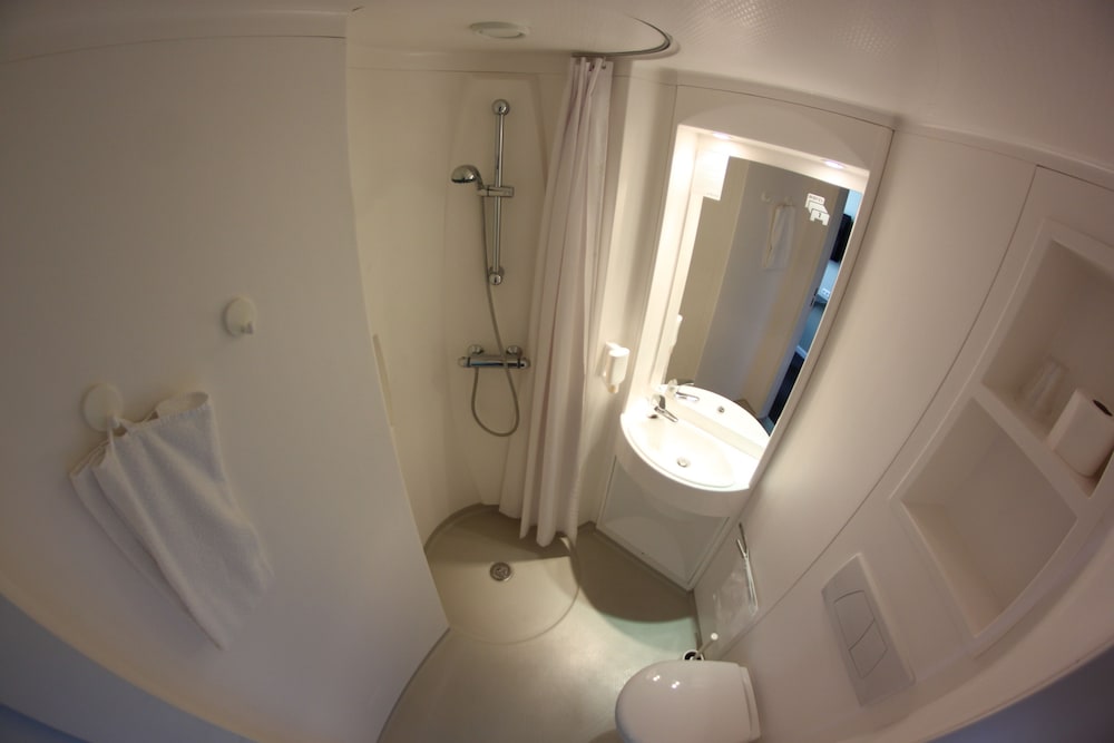 Quadruple Room photo 2