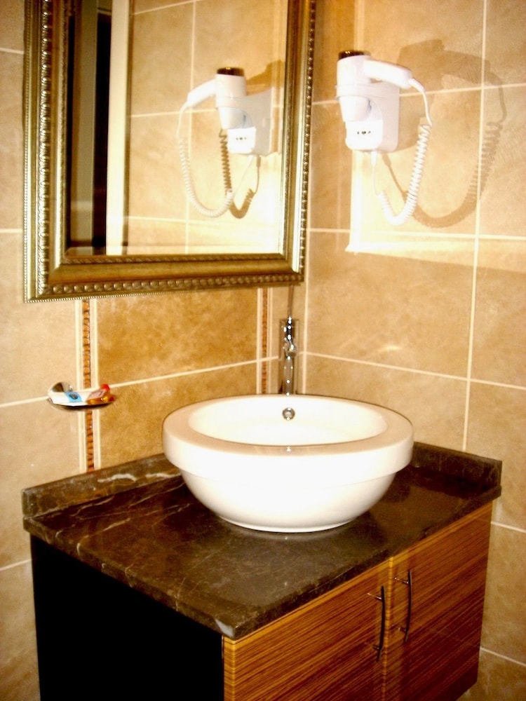 Double Room Single Use photo 2