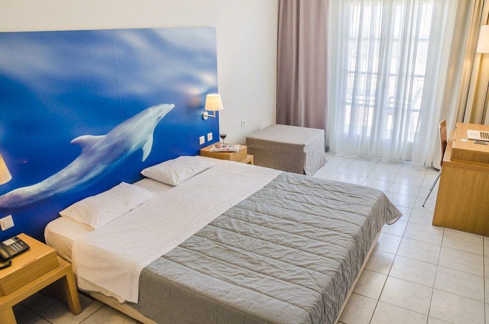 Suite photo 3