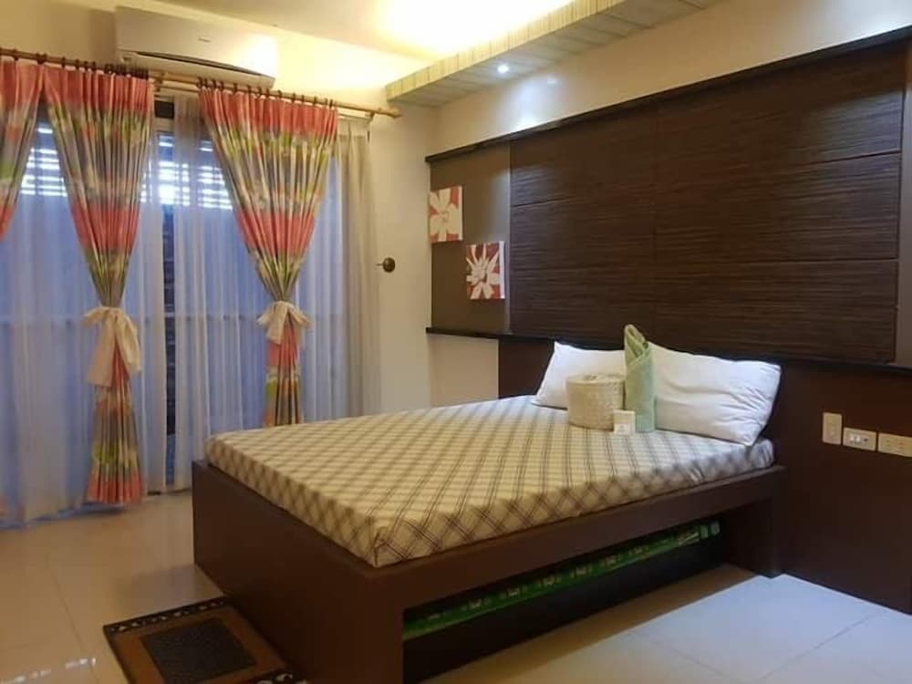 Suite photo 2