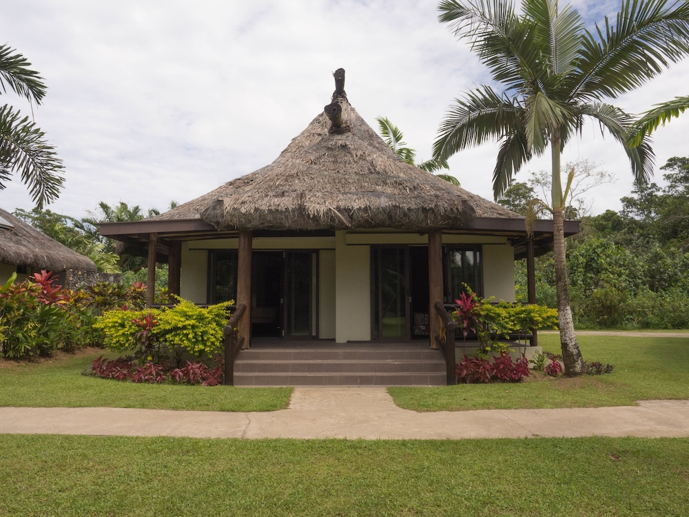 Garden View Villa photo 9