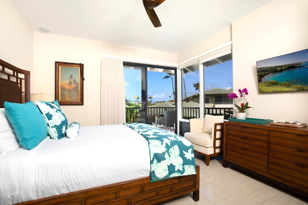 Condo (4 Bedrooms) photo 3