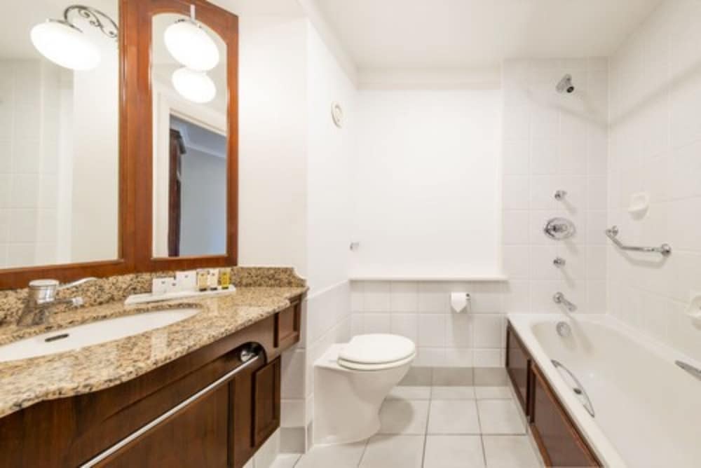 Superior Double Room, Lakeside - Photo 8