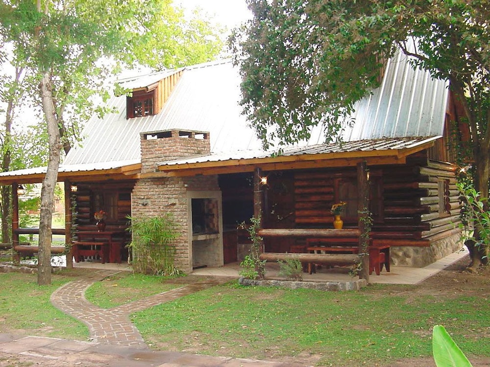 Duplex (4 People) photo 3