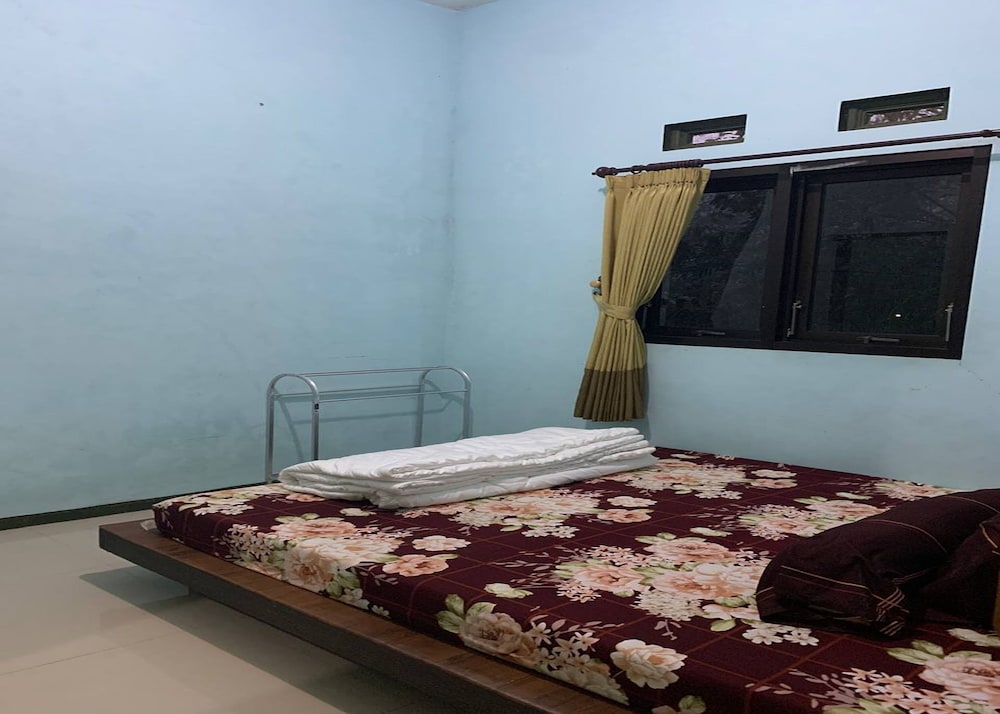 Room, 2 Bedrooms - Photo 10