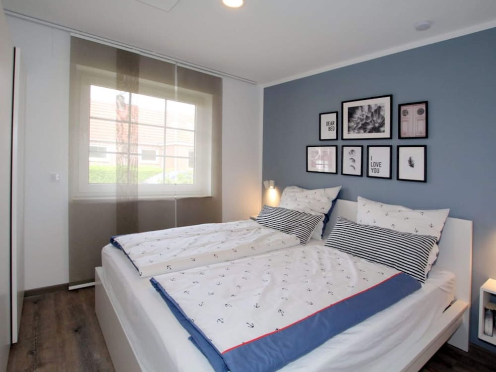 Comfort Apartment, 1 Bedroom photo 1