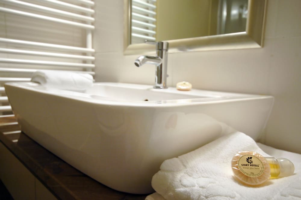 Premium Suite photo 3