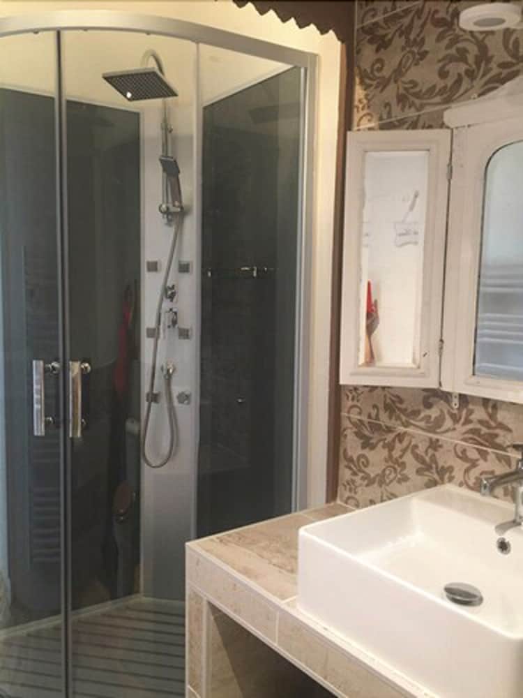 Double Room (Le Bohneur) photo 2