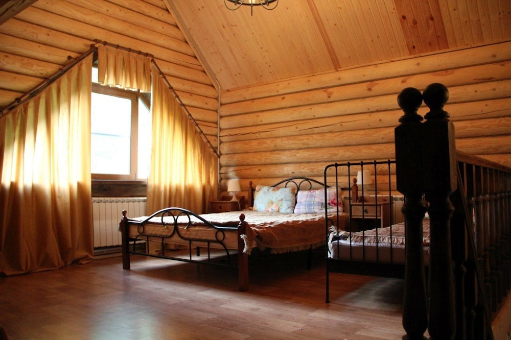 Apartment (2B) photo 1