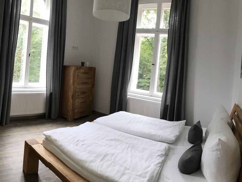 Condo, Private Bathroom (bis zu 4 Personen), photo 6