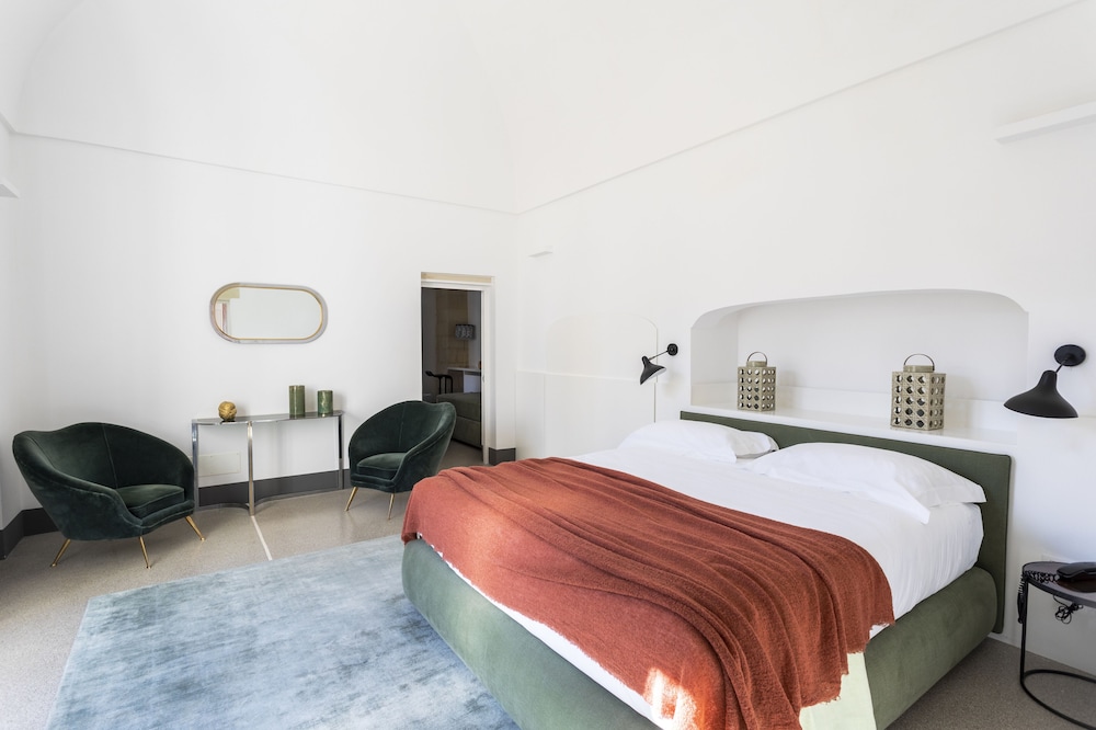 Panoramic Suite