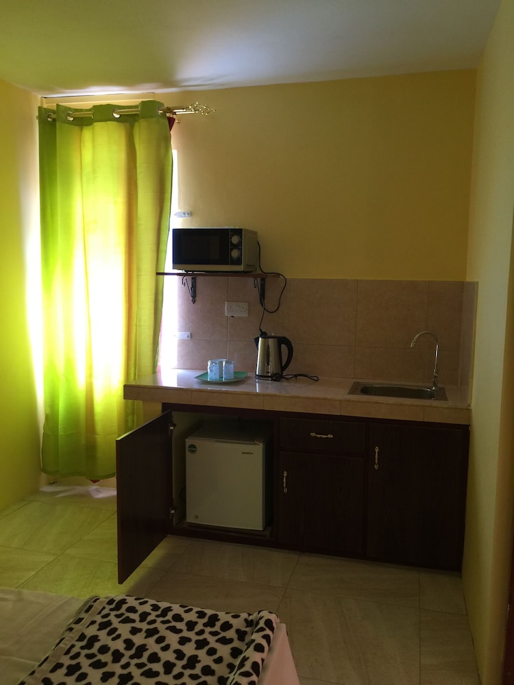 Premium Apartment photo 3