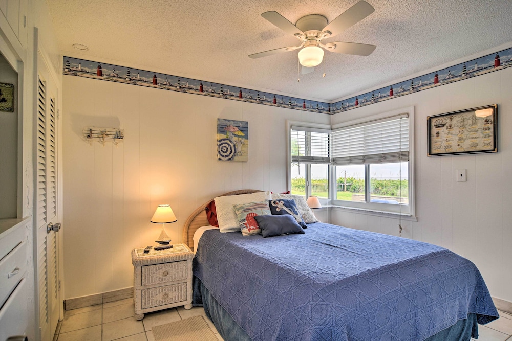 Apartment (3 Bedrooms) photo 2