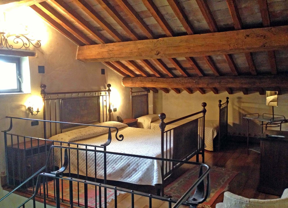 Villa, Multiple Bedrooms, Private Pool photo 1