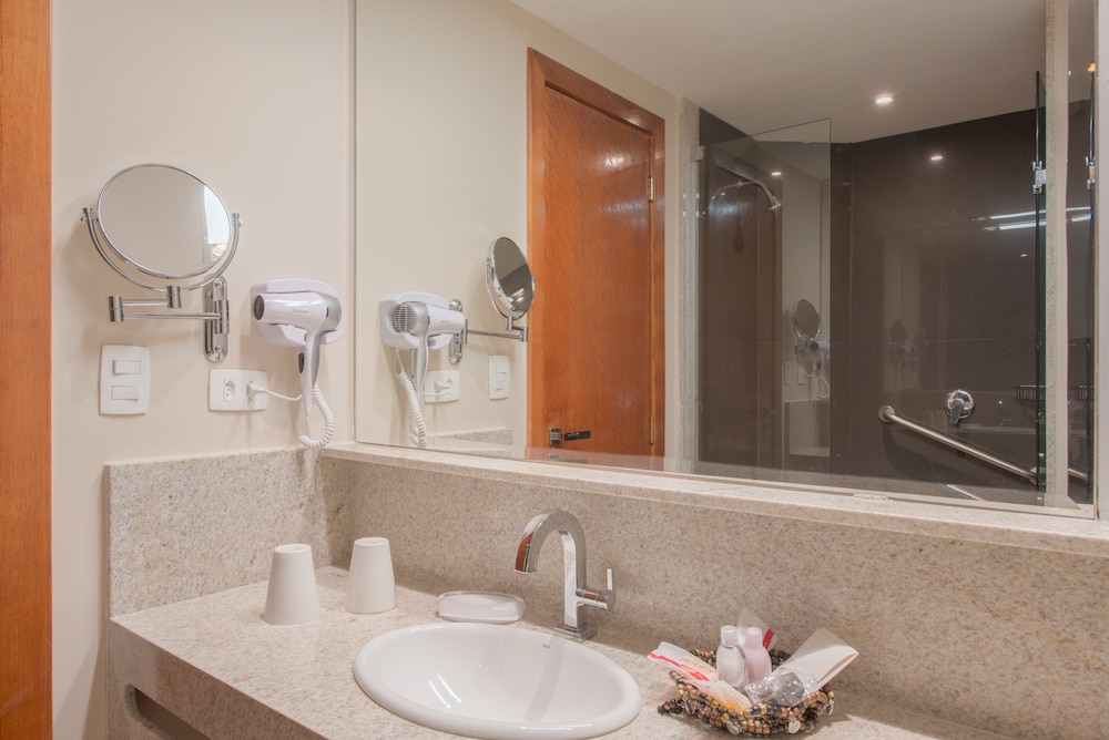 Superior Triple Room, Sea View - Photo 4