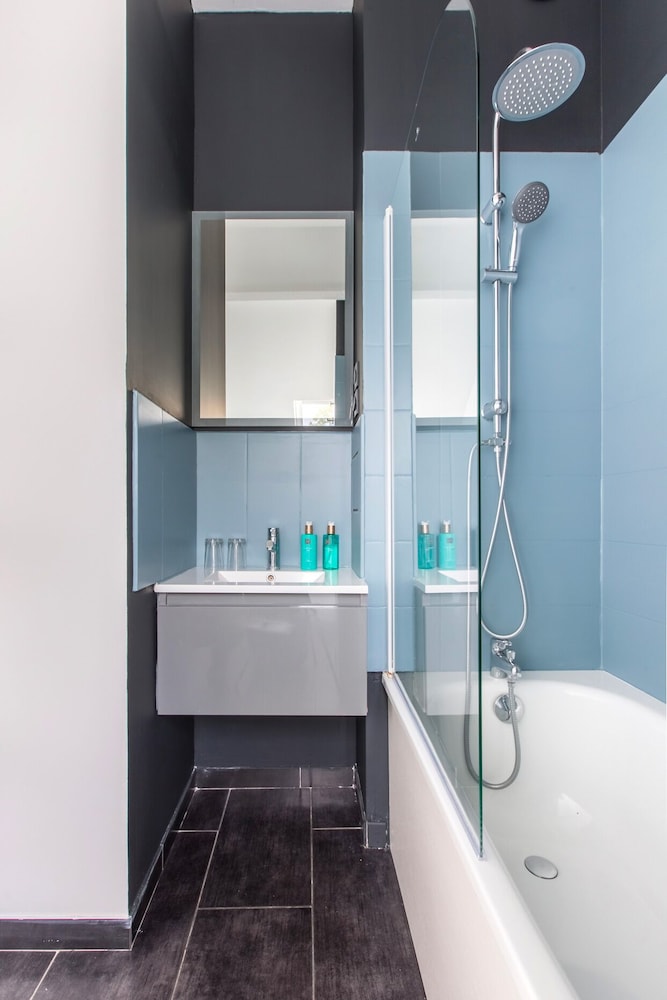 Premium Double Room, Ensuite - Photo 38