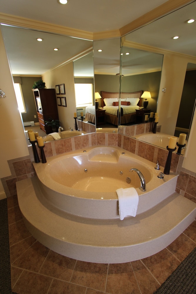 Deluxe Room, 2 Bedrooms - Photo 9