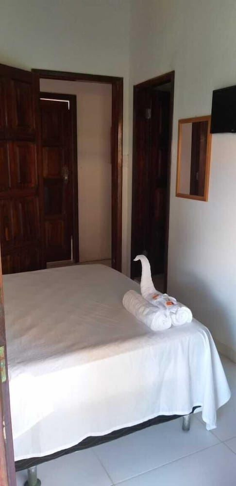 Standard Room, Lanai photo 2